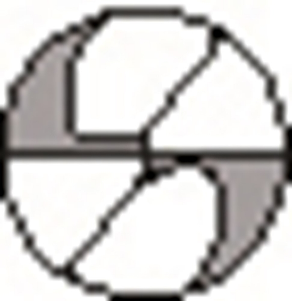 Afbeelding - https-www-ez-catalog-nl-Asset-f03f7eeef1374eb8ba4338b8a54eb3d4-ImageFullSize-3165140520799-Draw-02-jpg